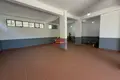 🏢 FOR RENT WAREHOUSE NEAR BAR LUKSI, VLORA.  
