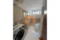 3 room apartment  in Bashkia Durres, Albania