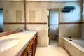 Haus 4 Schlafzimmer 348 m² Dos Hermanas, Spanien