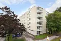 Квартира 3 комнаты 70 м² Helsinki sub region, Финляндия