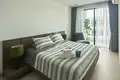 Condo 47 m² w Siem Reap, Kambodża
