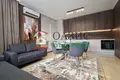 2 bedroom apartment 100 m² Sveti Vlas, Bulgaria