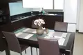 Villa de 2 habitaciones 152 m² Rawai, Tailandia