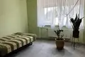 Casa 293 m² Poznan, Polonia