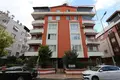 Penthouse 4 zimmer 200 m² Muratpasa, Türkei