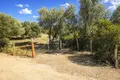 Land 7 200 m² Neos Marmaras, Greece