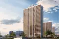 Квартира 1 комната 46 м² Минск, Беларусь