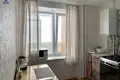 Квартира 1 комната 35 м² Минск, Беларусь