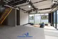 Cottage 438 m² Minsk, Belarus