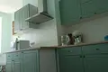 Appartement 1 chambre 54 m² Odessa, Ukraine