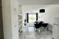 Appartement 2 chambres 85 m² San Pedro Alcantara, Espagne