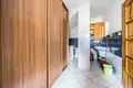 Casa 200 m² Tulce, Polonia