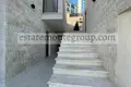 1 bedroom apartment 96 m² Budva, Montenegro