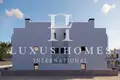 Stadthaus 3 zimmer 114 m² Torre-Pacheco, Spanien