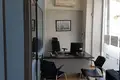 Pomieszczenie biurowe 175 m² Limassol, Cypr