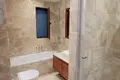 Mieszkanie 2 pokoi 102 m² Koinoteta Pyrgou Lemesou, Cypr