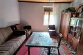Дом 2 спальни 60 м² Ozezi, Черногория