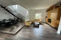 Dom 4 pokoi 240 m² w Nikozja, Cypr