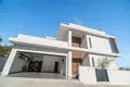 villa de 5 chambres 311 m² Demos Agiou Athanasiou, Chypre