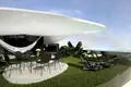 Квартира 4 комнаты 179 м² Municipality of Vari Voula Vouliagmeni, Греция