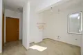 Mieszkanie 4 pokoi 167 m² Baosici, Czarnogóra