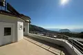Дом 4 комнаты 180 м² Аланья, Турция