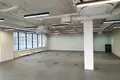 Pomieszczenie biurowe 500 m² Moskwa, Rosja