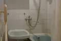 1 room apartment 36 m² Šiauliai, Lithuania