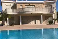 4-Schlafzimmer-Villa 200 m² Agios Georgios Peyeias, Zypern