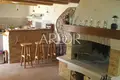 Haus 2 Schlafzimmer 208 m² Opcina Mrkopalj, Kroatien