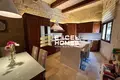 Haus 4 Schlafzimmer  Zejtun, Malta