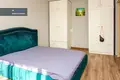 Wohnung 2 zimmer 49 m² Radwilischken, Litauen