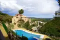 Квартира 2 спальни 90 м² Михас, Испания