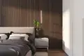 Дом 4 спальни 287 м² муниципалитет Лимасол, Кипр