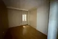 Mieszkanie 4 pokoi 160 m² Mezitli, Turcja