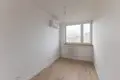 4 room apartment 68 m² Warsaw, Poland
