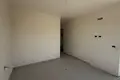 2 room apartment 78 m² Golem, Albania