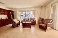 Mieszkanie 3 pokoi 110 m² Pattaya City, Tajlandia