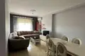 Apartment 120 m² in Bashkia Vlore, Albania