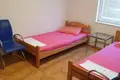 Mieszkanie 3 pokoi 76 m², Czarnogóra