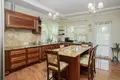 House  Hajnienski sielski Saviet, Belarus