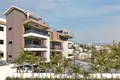3 bedroom apartment 138 m² Limassol, Cyprus