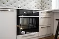 2 bedroom apartment 50 m² Minsk, Belarus