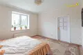 Haus 389 m² Vytrapauscyna, Belarus