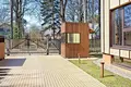 3 bedroom apartment 183 m² Jurmala, Latvia