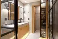 1 bedroom apartment 70 m² Regiao Geografica Imediata do Rio de Janeiro, Brazil