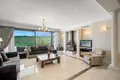 Willa 6 pokojów 766 m² Benahavis, Hiszpania