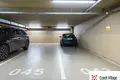 Mieszkanie 5 pokojów 106 m² Miasto Stołeczne Praga, Czechy