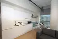 2 bedroom apartment 128 m² Kagithane, Turkey