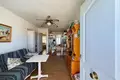 Adosado 3 habitaciones 78 m² Santa Pola, Španjolska